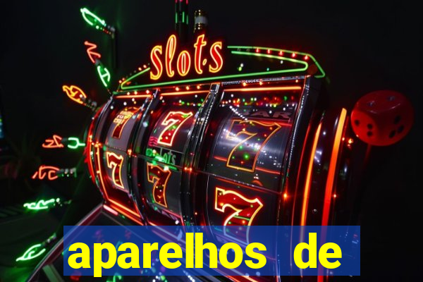 aparelhos de ressonancia magnetica campo aberto